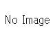 ���SEX 3��
